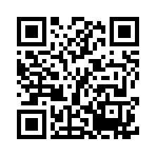 QR Code for 19BXJPh94YrKfSxuFe2vsUdXmAEoGsuTc7