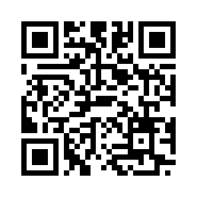 QR Code for 19BXL5VB6yBStoB9mbmWet2PR4k6K7WGue