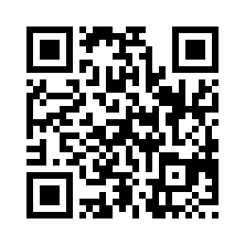 QR Code for 19BXMuNuUCSFSrom9mk4VfqE6X97km5CCt