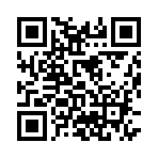 QR Code for 19BXPDxFtM1hUGZnE5P48gUk3ZwmHWVCSd