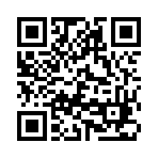 QR Code for 19BXTaM9XciD785gKtwFjif5FGutu6THXP