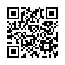 QR Code for 19BXUugf3LhB3vfoCv3b8Jf4pbvFVbcLoJ