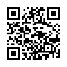 QR Code for 19BXYSpUNyxHZos6w5MewpyGCTJvkNbTio