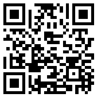 QR Code for 19BXZcfwokNd1CjAmCFh2UXQSuNG37Mrs1