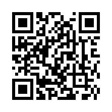 QR Code for 19BXc51Si1G4vML4sAv6xeR1ET2XpZCLtK