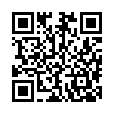 QR Code for 19BXgrsdU6NPfuubqeEmiUZqCDg7HA4ZxS