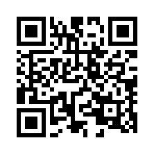 QR Code for 19BXiKHtnYa3mWgYDaMS5GGF8Jrzuyx99