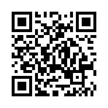 QR Code for 19BXiwSJpyb1UDu9WwbnmrVF54XfSio7FB