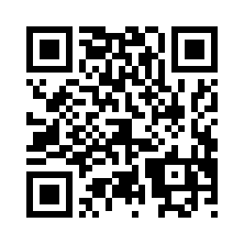 QR Code for 19BXjJJFqC7cV5GooQQuESKGQox2LivWsC