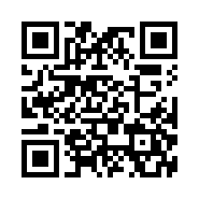 QR Code for 19BXnJEGewEmjzhBAVrasdrbSadsaSi274