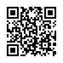 QR Code for 19BXndyHXFPKX9rW5dStzHgRxtjTQprAbp