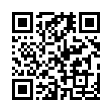 QR Code for 19BXo3VEPJJkkhhULDCEcwtdF3DvVGzthy