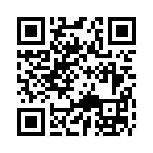 QR Code for 19BXpmiwkgg5NPFSFYZazwirswhc6GLSES