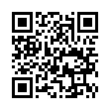 QR Code for 19BXrybV7Zu367hyaR11Y5WPNg3zErZRTE