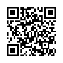 QR Code for 19BXsinFLDCsAwBykvmHQDFCwBvzU8pr67