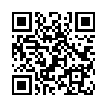 QR Code for 19BXtVuKUm7eS1b7pP5YNvsXexPDqbA1xc