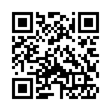 QR Code for 19BXw3UpZc6fZAPmaFmsE7QKS8Dop6ZGbF
