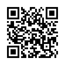 QR Code for 19BXwk1Nh9V3MApCv9Ctxb7qNucbStbEud