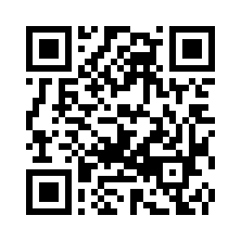 QR Code for 19BXwsEB9BNdv1HEWtMBVmUWGq3MB6JLzd
