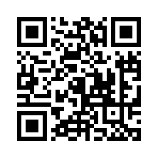 QR Code for 19BY282EiES399gwqAHNpcauLUv85244c5