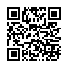 QR Code for 19BY2c593YdxzHb2GJLft9icZerx5cmGoa