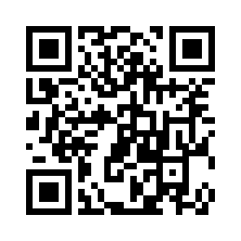 QR Code for 19BY4rRCAmKyjTpDXcjfbJqCGqSwdZXR4Q