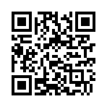 QR Code for 19BY5mUTXEKVywcP66wgmCSKQbBcDe9beG