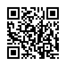 QR Code for 19BY6k5UEJLUYCXfqZFFvZcEWs87FpegFS