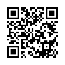 QR Code for 19BY7fdSAn3NcY7R9DoHNzkZRWS6tZF3wM