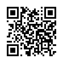 QR Code for 19BYATqFRBFSqddGycpgoimcWyNGiu5jiD
