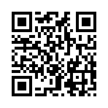 QR Code for 19BYAjCaSczoZNqBwgi7rDLu4BDT6PfWS