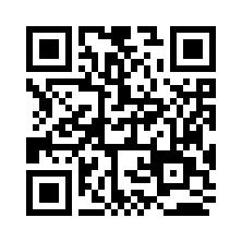 QR Code for 19BYBNsLTkD91ASSNHLgUDLZBynzAYX8Zz