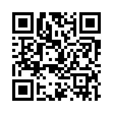 QR Code for 19BYF2kHGRJScdCxRBoRaw7mnpv3gqX6MV