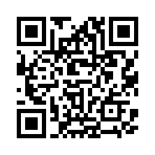 QR Code for 19BYF789cdMkAhdHaMteV9tSWN43qkQvZC