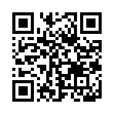 QR Code for 19BYFLHwheSMmbJETohXREUGWheK33cFM8