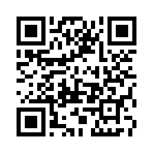 QR Code for 19BYGtDih7VXV2FocoXjXrWfryQuHiu9QM