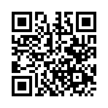QR Code for 19BYH4gzNKctFtryH4KABNbG4iiNFpNYGP