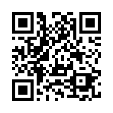QR Code for 19BYJYBLgbNtKLmYEzq2K2jAVAPdhPMURL
