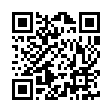 QR Code for 19BYKRhV2JKNmnKXrt3rsVGjENUXCUhr5r