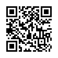QR Code for 19BYKixP51DfKfqW4F7j3uhzSA2wUKzzfS