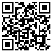QR Code for 19BYLUbYegQgpAiExq7bEkAVWP9eY33kN2
