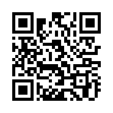 QR Code for 19BYLvbP9Rvx19dRmYBNDmMZiYhMMumtyt