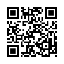 QR Code for 19BYPbdh2ieRUmWxuyWUTkBQAPcYae9Q8n