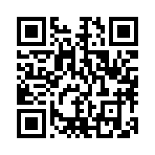 QR Code for 19BYVhJ5VPsJ36xrrNAb7eQW5HUm3ZdTH1