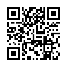 QR Code for 19BYZtAMSMRr1kyYoAa3w4EnWWCcKrtCRY