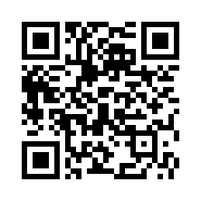 QR Code for 19BYeePb6p6DkqToJbSucEuWxSXpLE6ui5
