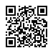 QR Code for 19BYfSiHNCCQtsmmsRAx1CZxiEtGCPDEqW