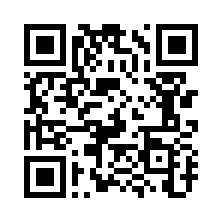 QR Code for 19BYhVdH1JuVK5fQY5bHDZPXepQ6fN2RPn