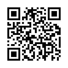 QR Code for 19BYi6ah3PyUuuitno6MjybuHj1g6RrykY