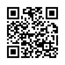 QR Code for 19BYiD6RBN6aSP2xULdnibmt6kb2wr4apy